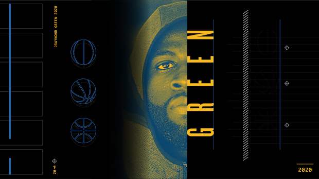 draymond_green_2020_.jpg